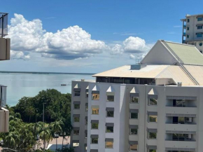 Sensational Spacious and Stylish Sunsets galore